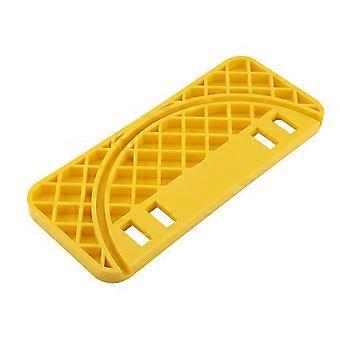 2025 Uncapping Frame Holder for 20lt Bucket, Portable Multifunctional Nests Box Cleaning Tool, for All Standard Honey Bucket