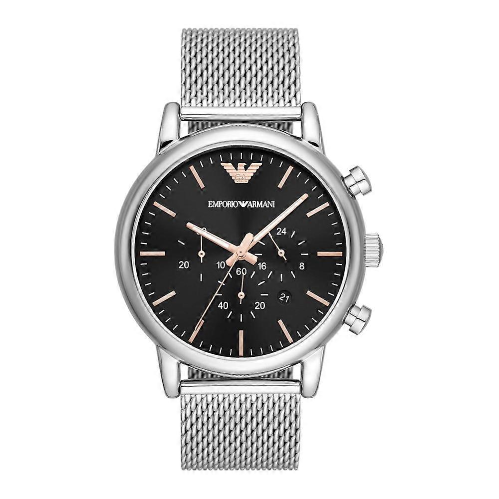 Watches Armani ar11429
