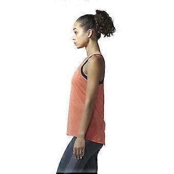 Adidas Supernova Tank Top S97951 correndo o ano todo feminino