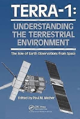 TERRA- 1: Understanding The Terrestrial Environment