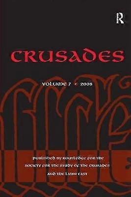 Crusades