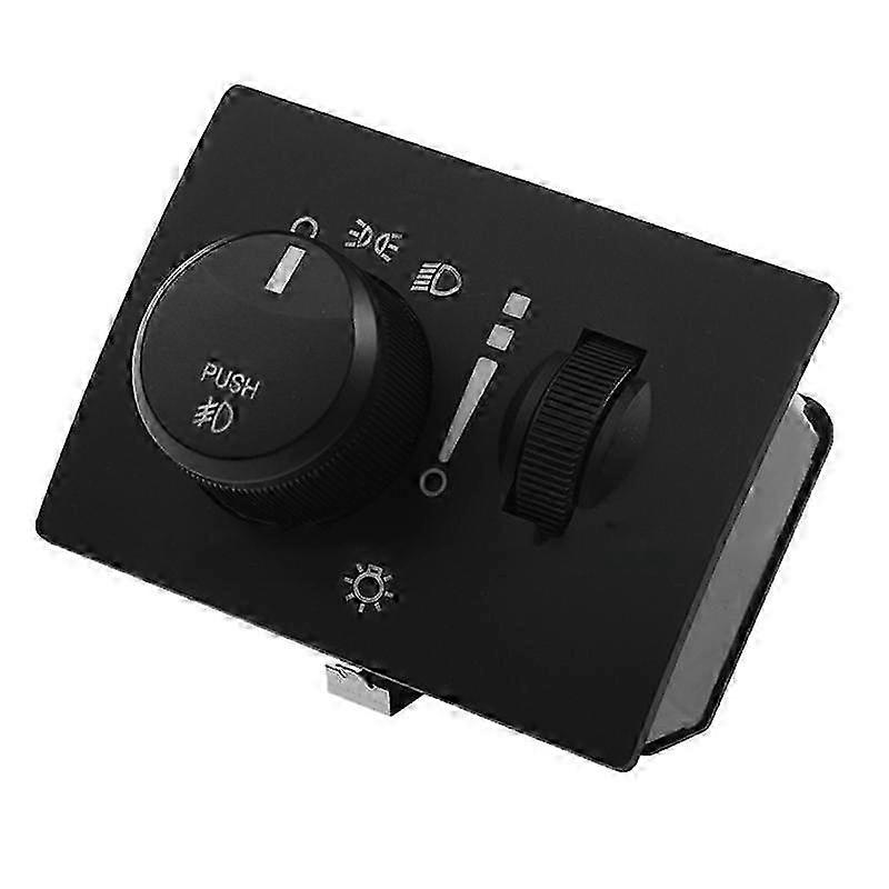 For 300 300c 2005-2011 headlight switch 68019678ac p