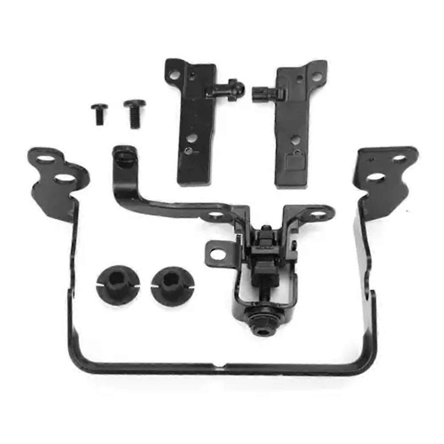 Radar Sensor Bracket Kit for &