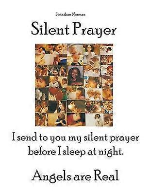 Silent Prayer