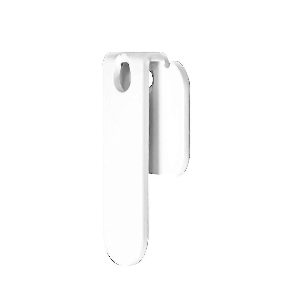 Metal Wall Mount Bracket for SA-RS5 Audio True Wireless Surround Speaker Bracket