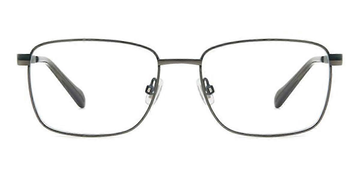 Fossil FOS 7178/G Asian Fit R81 Men Eyeglasses