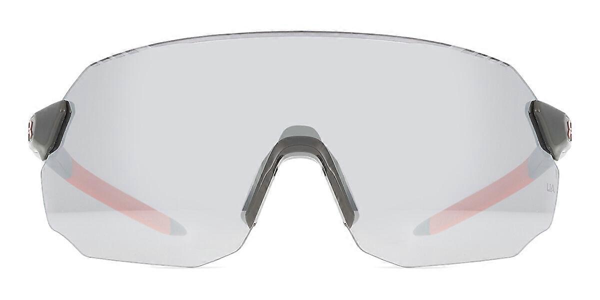 Under Armour UA HALFTIME KB7/QI Unisex Sunglasses