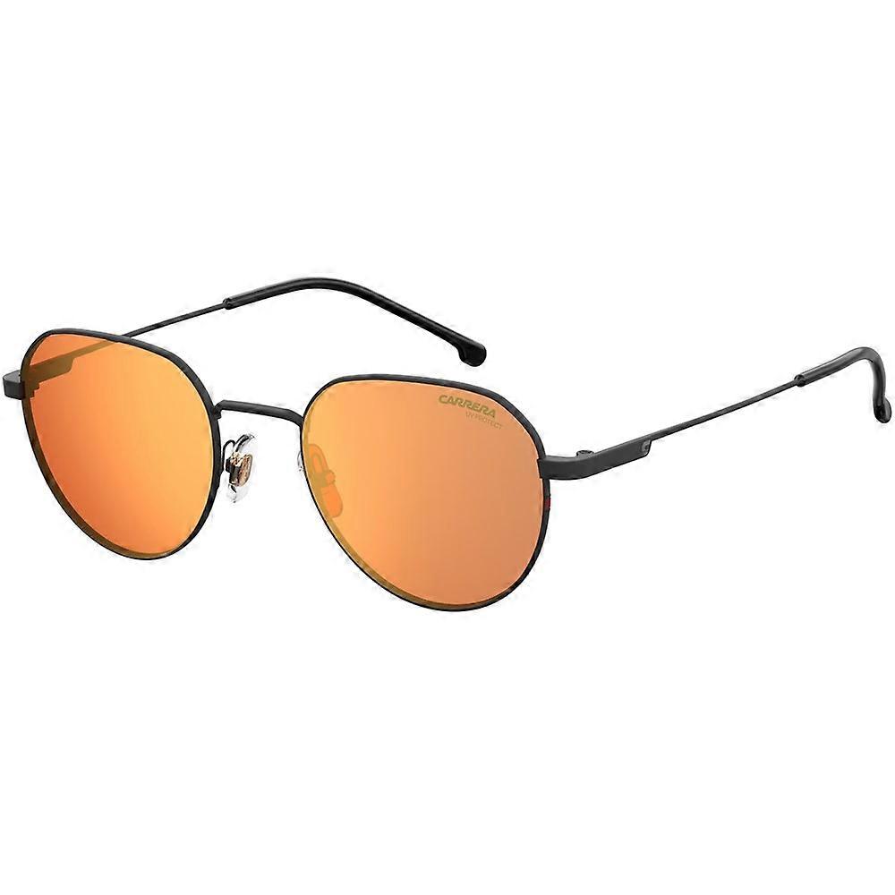 Sunglasses Carrera 2015ts8lzuw