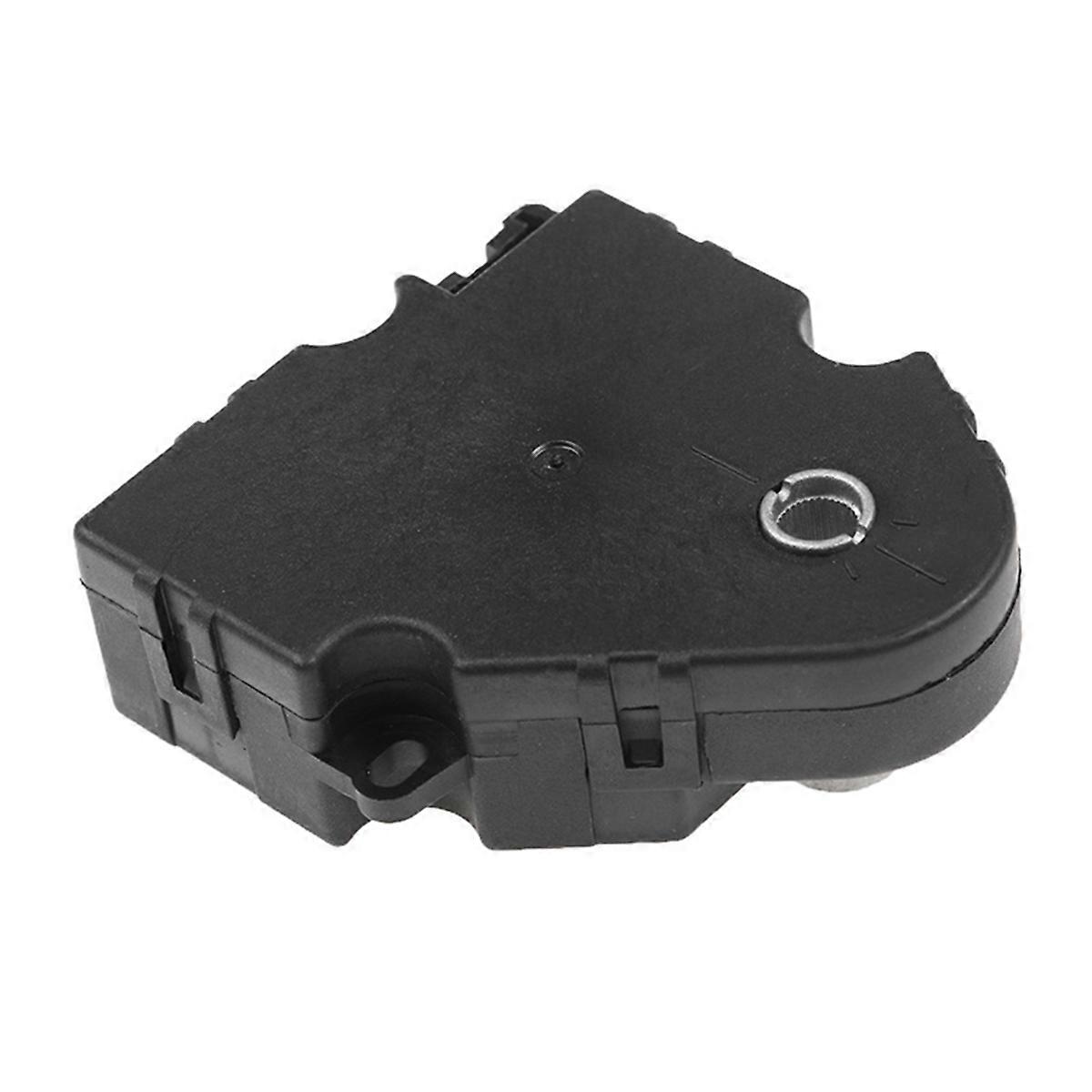 Heater Blend Door Actuator for 2003-2014