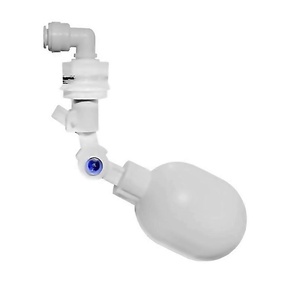 For Automatic Automatic Water Level Controller Water Filler