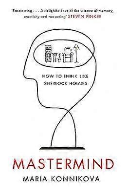 Mastermind