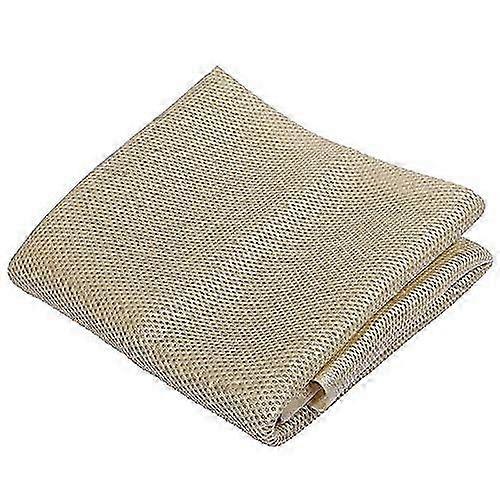 Speaker Grill Cloth,Speaker Fabric Speaker mesh Cloth, Sound-Transparent Cloth, dust-Proof Cloth 2025