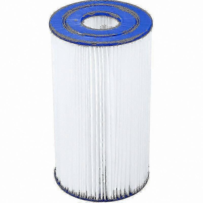 Compatible Type IV/B Cartridge for Office Use