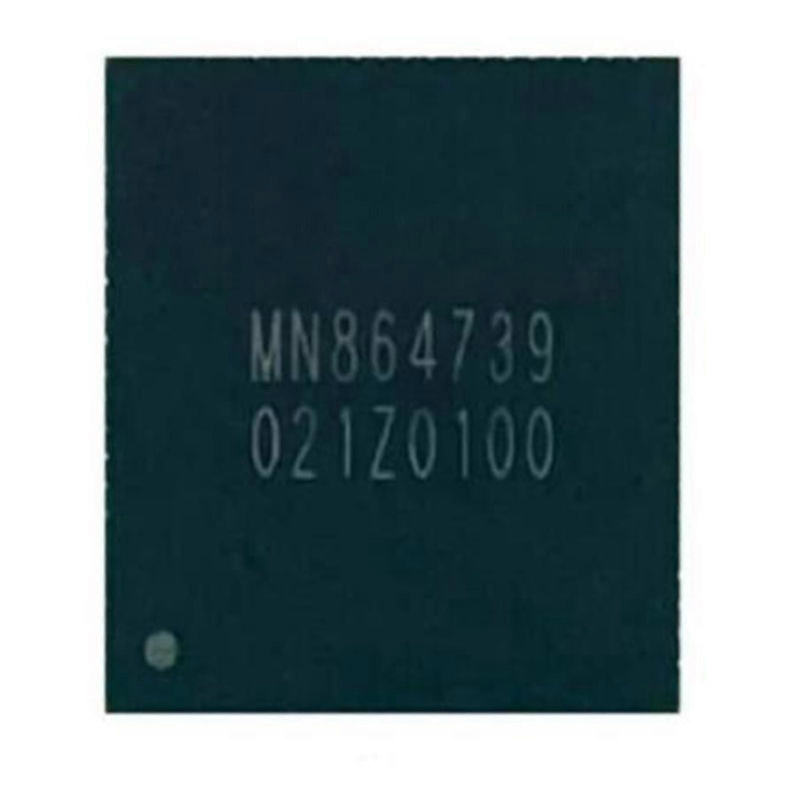 MN864739 HDMI IC Chip For PS5