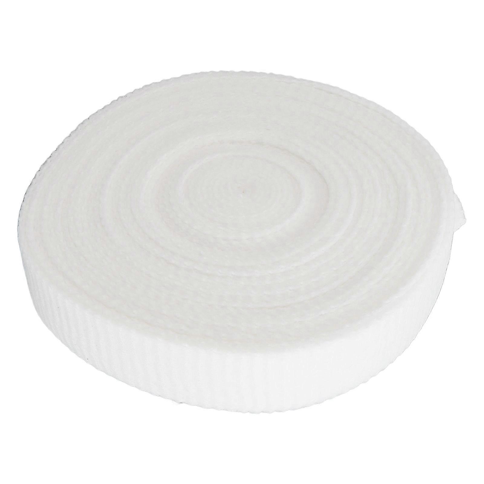 6# Knee Tubular Bandage Elastic Net Breathable Elastic Bandage Net Dressing for Fixed Wound Restraint