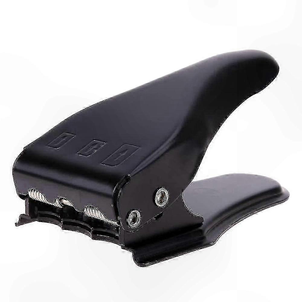 Universal 3-in-1 SIM Card Tool for Nano Micro Standard SIM Cards Compatible with Smartphones and Tablets