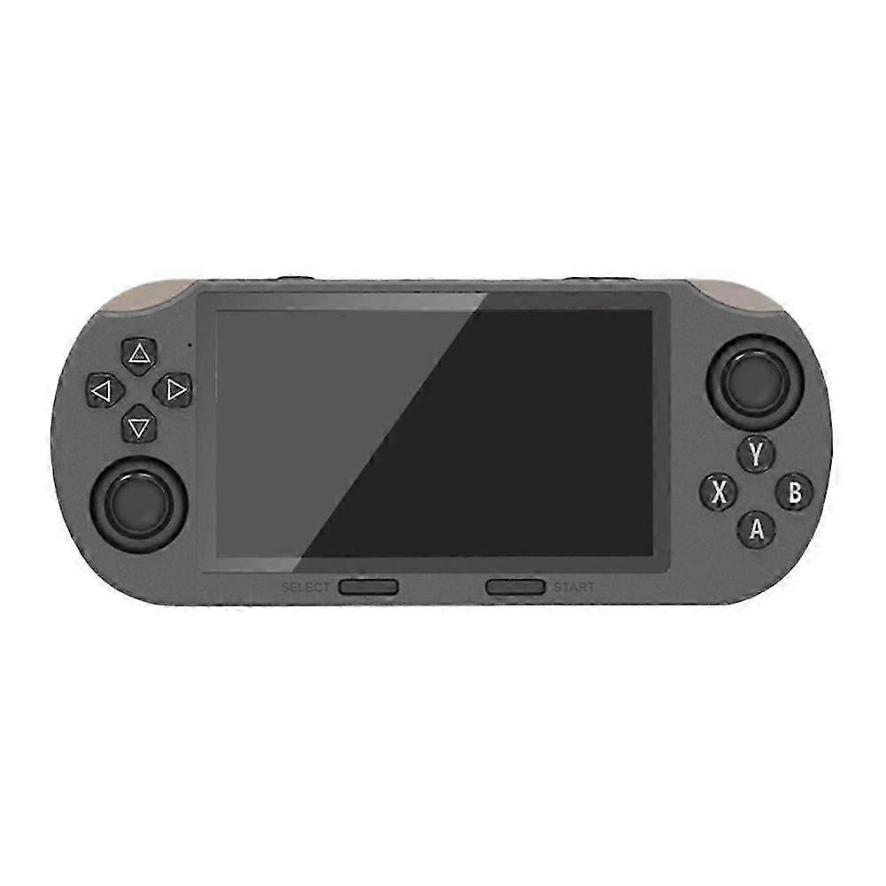 SF3000 Built-in 2W+ Games Retro Video Games Portable Handheld Game Console 2025