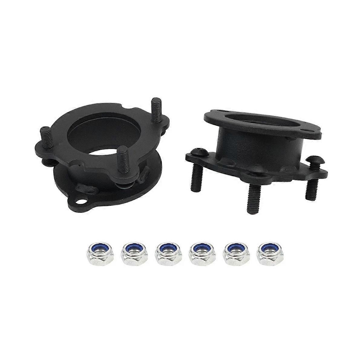 2.5inch Front Leveling Lift Kit for Trailblazer Envoy