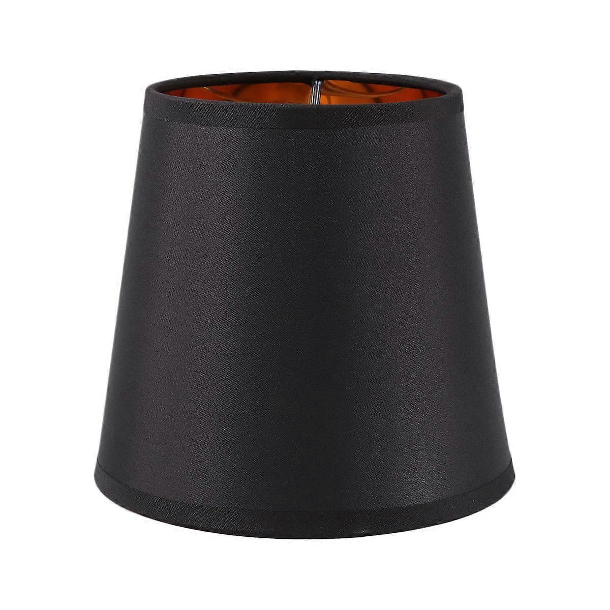 Simple Cloth Bubble Type Lamp Cover For Ceiling Lights Suitable For Home Decor In Living Room And Bedroom 9 Pcs