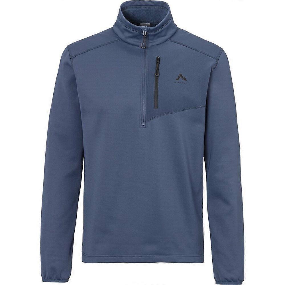 McKinley 4101420101 men