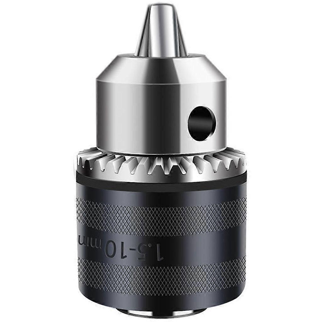 High Strength Alloy Electric Drill Conversion Head For Angle 100mm Multiple Functions