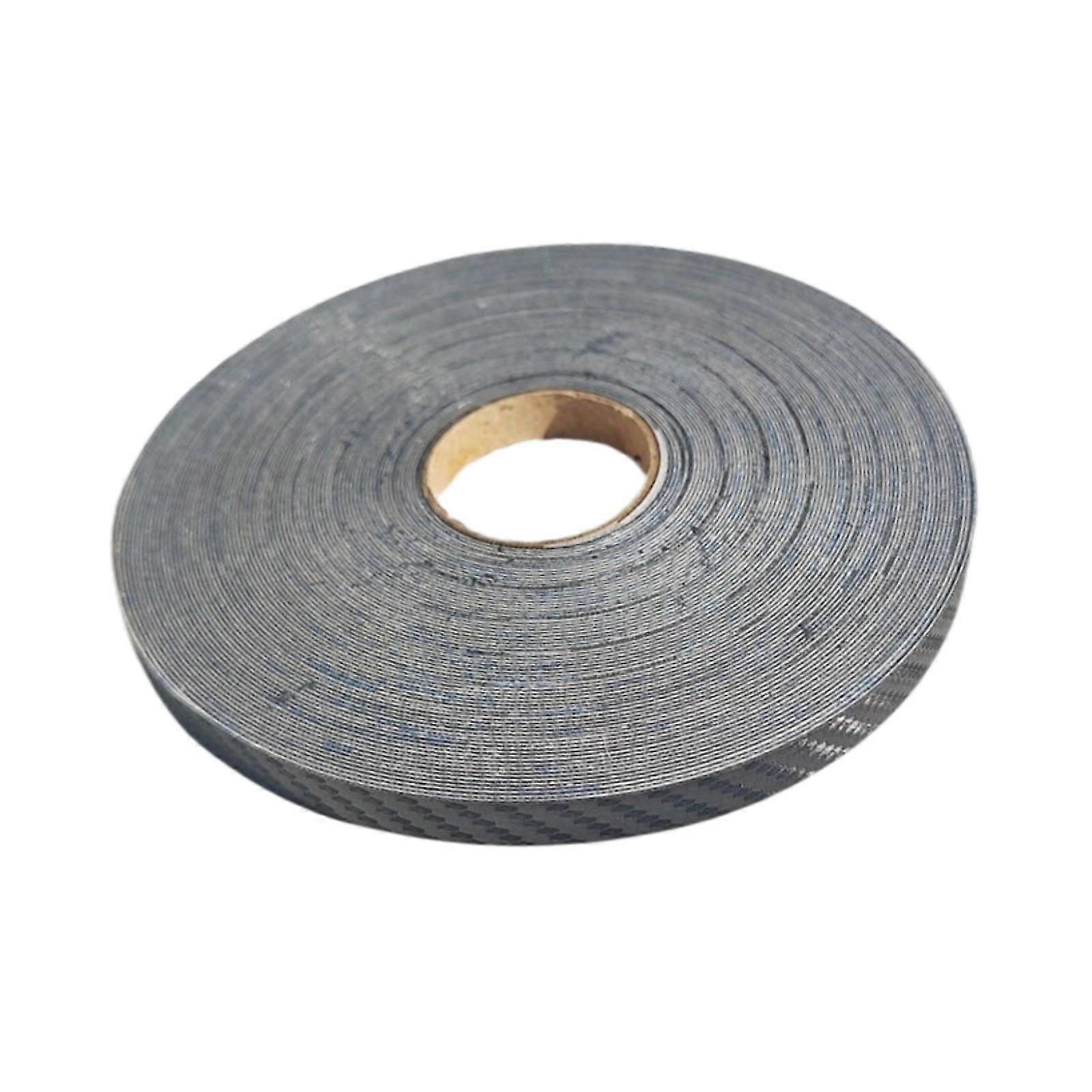 Table Tennis Racket Edge Tape Accessories Sports Pickleball Paddle Edge Tape