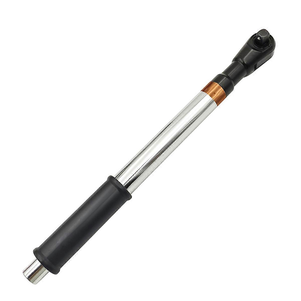 Offset Extension Wrench Impact, 1/2inch Drive Chain Drive Impact Wrench Extender for Electric Drill - High Torque