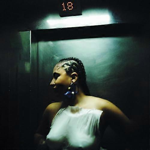 Delilah Holliday - Invaluable Vol. 1 & 2 [CD]