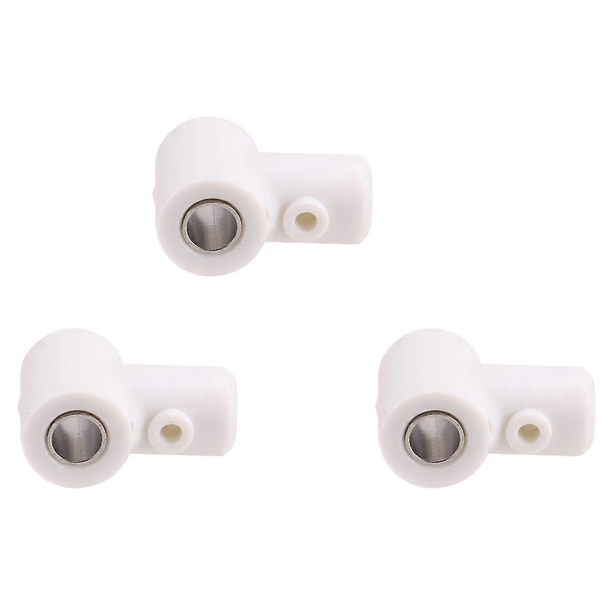 RC Toy Helicopter Upgrade C138 Rotor Head Group Set