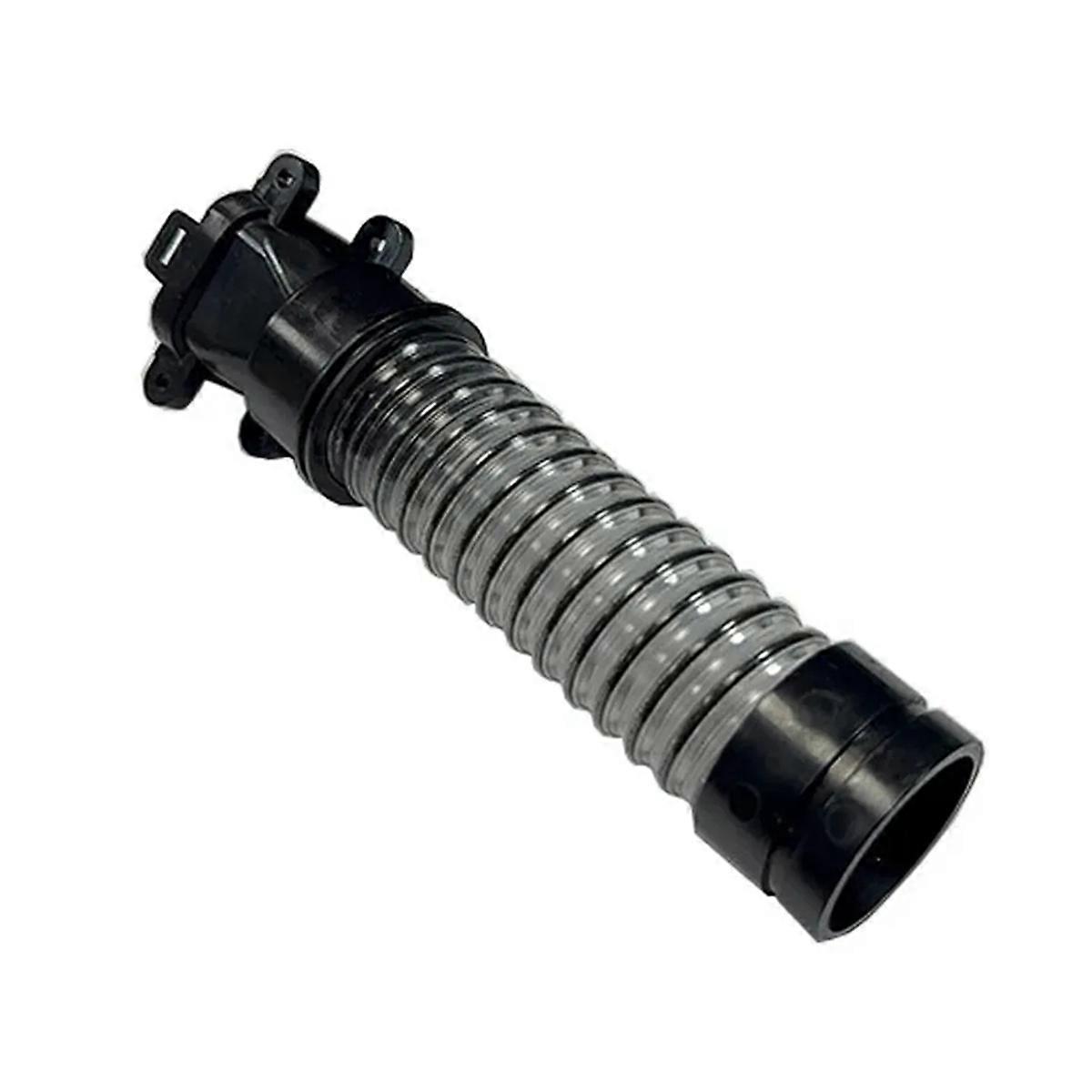 Brush Head Hose
For Dyad Pro Replacement