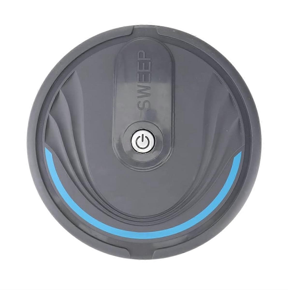 Floor Sweep Robot, 1pc Mopping Robot Floor Mopping Robot