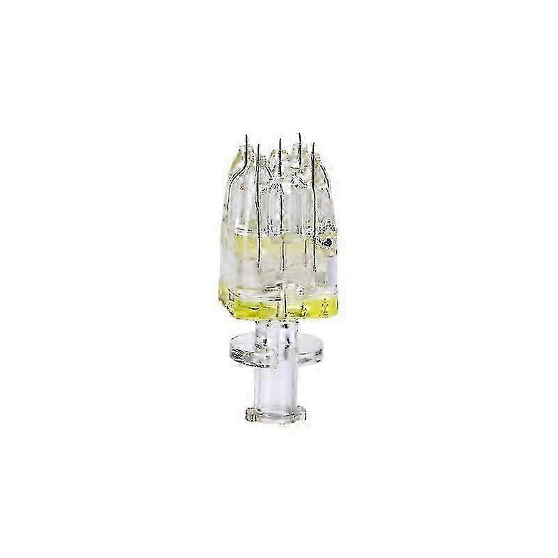 Mezoterapi Çok İğneli 20 ADET 5 Pin 32G 1.5MM
