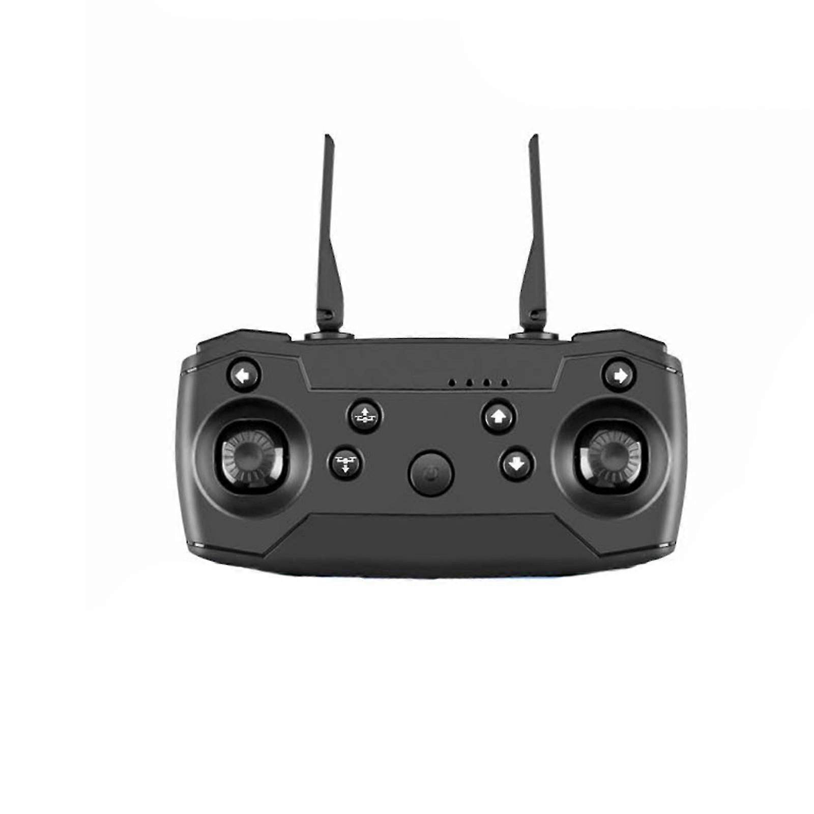 E58 Folding Uav Remote Control