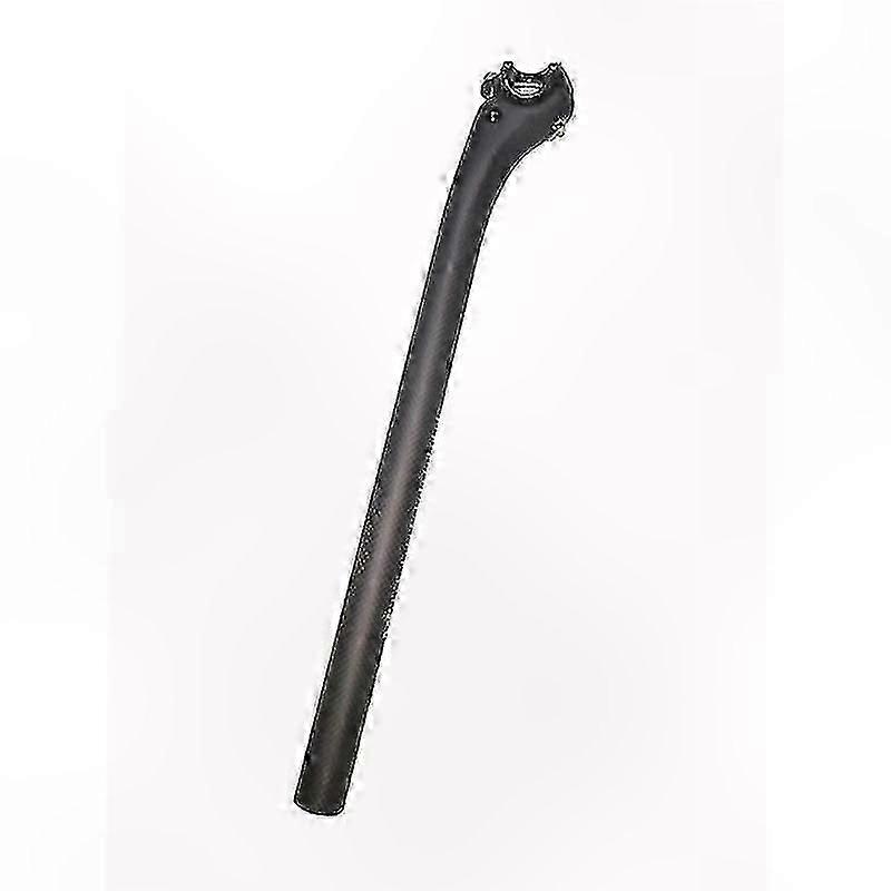 Clé à manivelle pour cadres en acier au carbone - 1 pièce