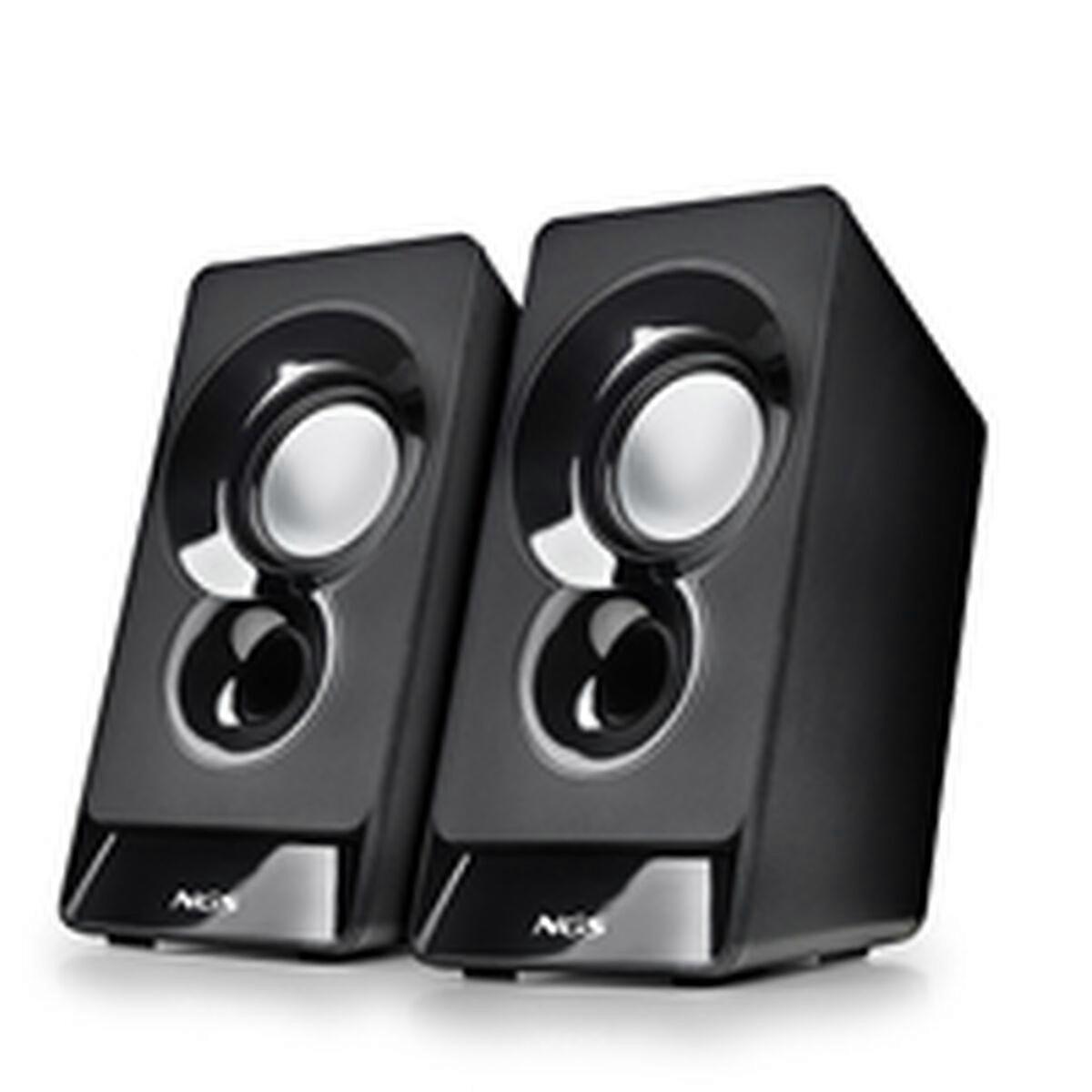 Hangszórók NGS SB210