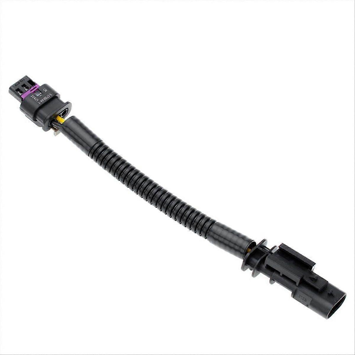 Auto Stop Eliminator for 2019 - 2024