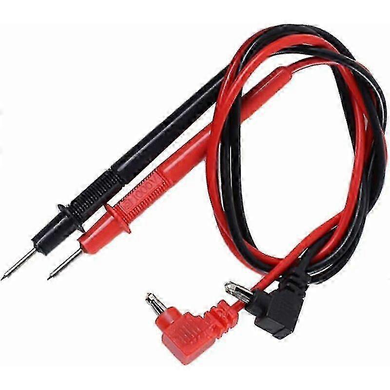 Αναλογικός ελεγκτής πολύμετρων για τη μέτρηση αντίστασης ρεύματος τάσης εναλλασσόμενου ρεύματος DC