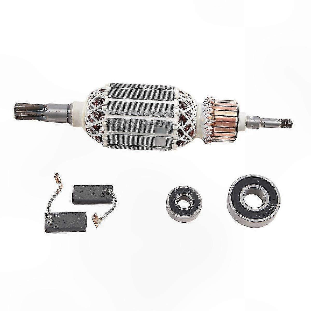 Înlocuitor rotor pentru ciocanul rotor HR4001C, HR4010C, HR4011C, HR4001CX