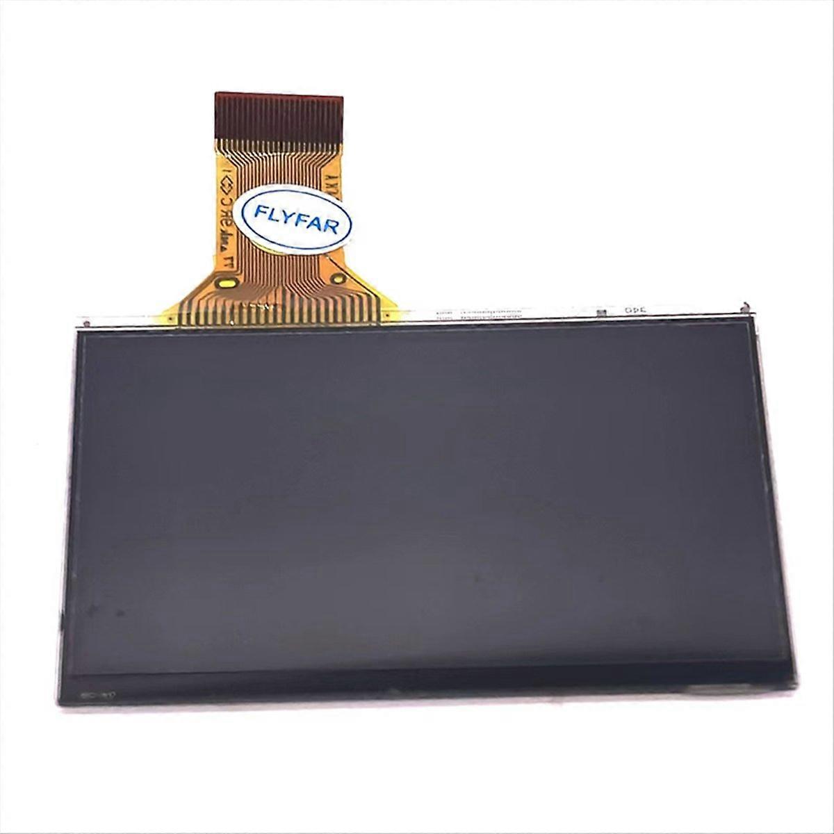 Display LCD di ricambio per Canon HF100 HF200 HG10