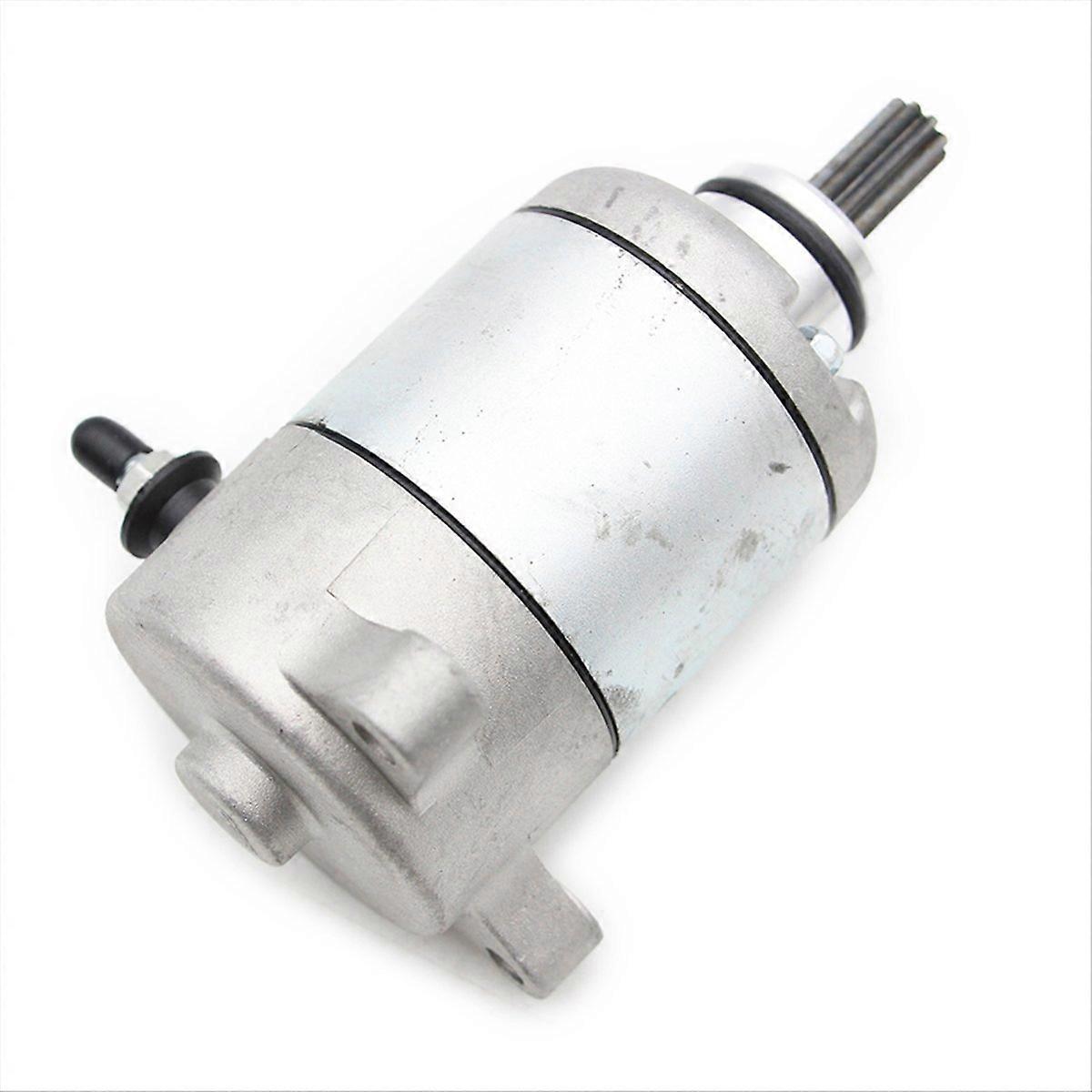Motorcycle Electrical Motor for CBR125 CBR125R JC50