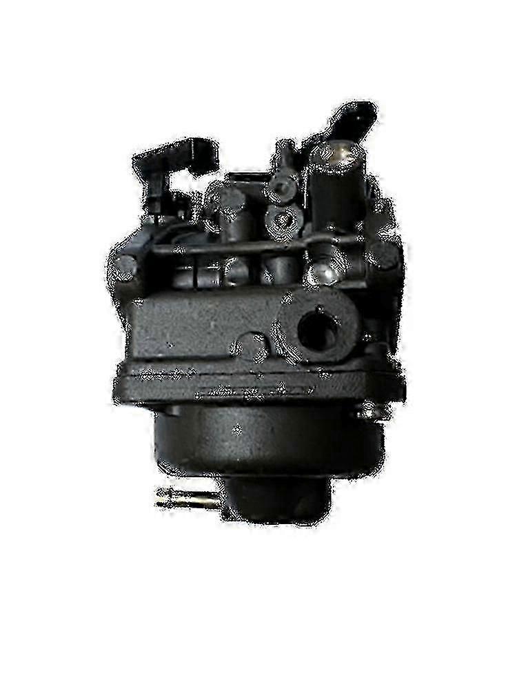 Suitable for Honda Bf5 Outboard Boat Engine 16100-zv1-a03 Outboard Carburetor