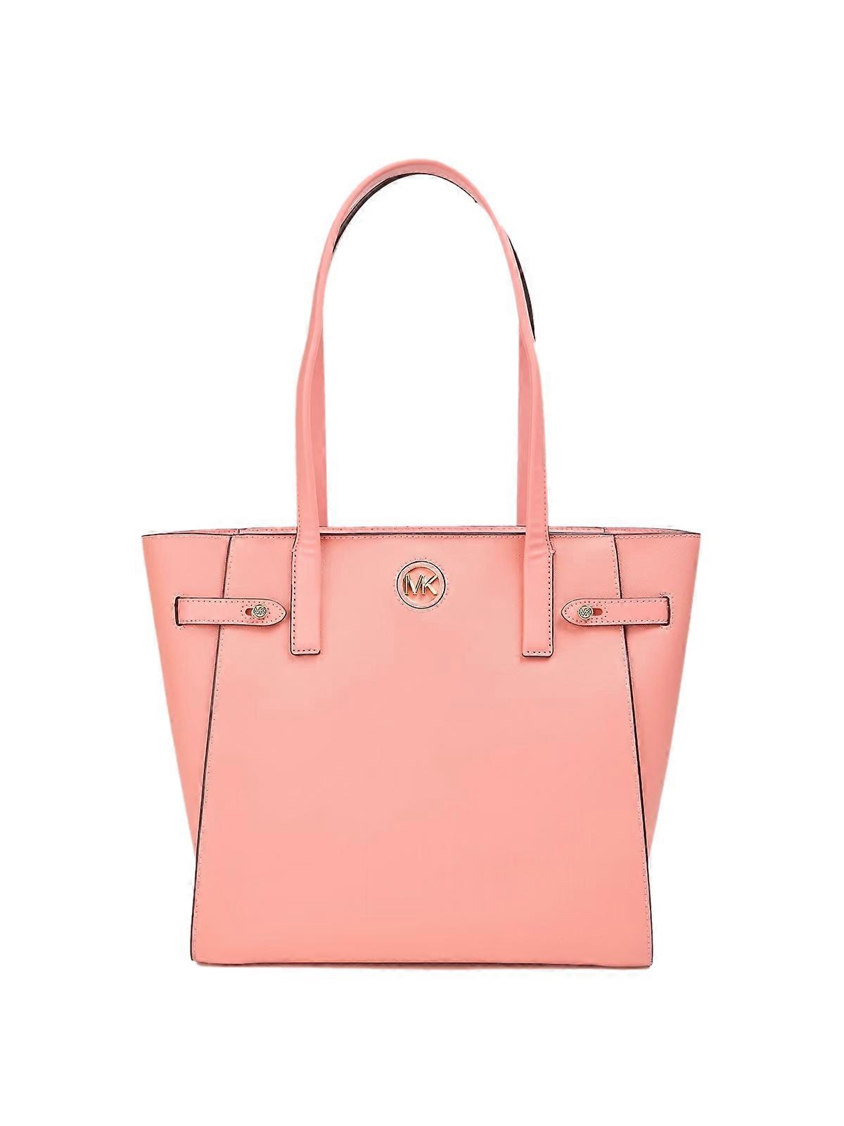 Sac fourre-tout à logo Carmen