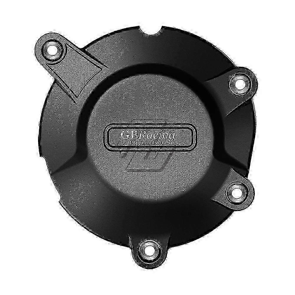 For Aprilia Rsv4 2010-2021 And Rsv4 Rr 2015-2021 Motorcycle Accessories Engine Cover Set For Gb Racing