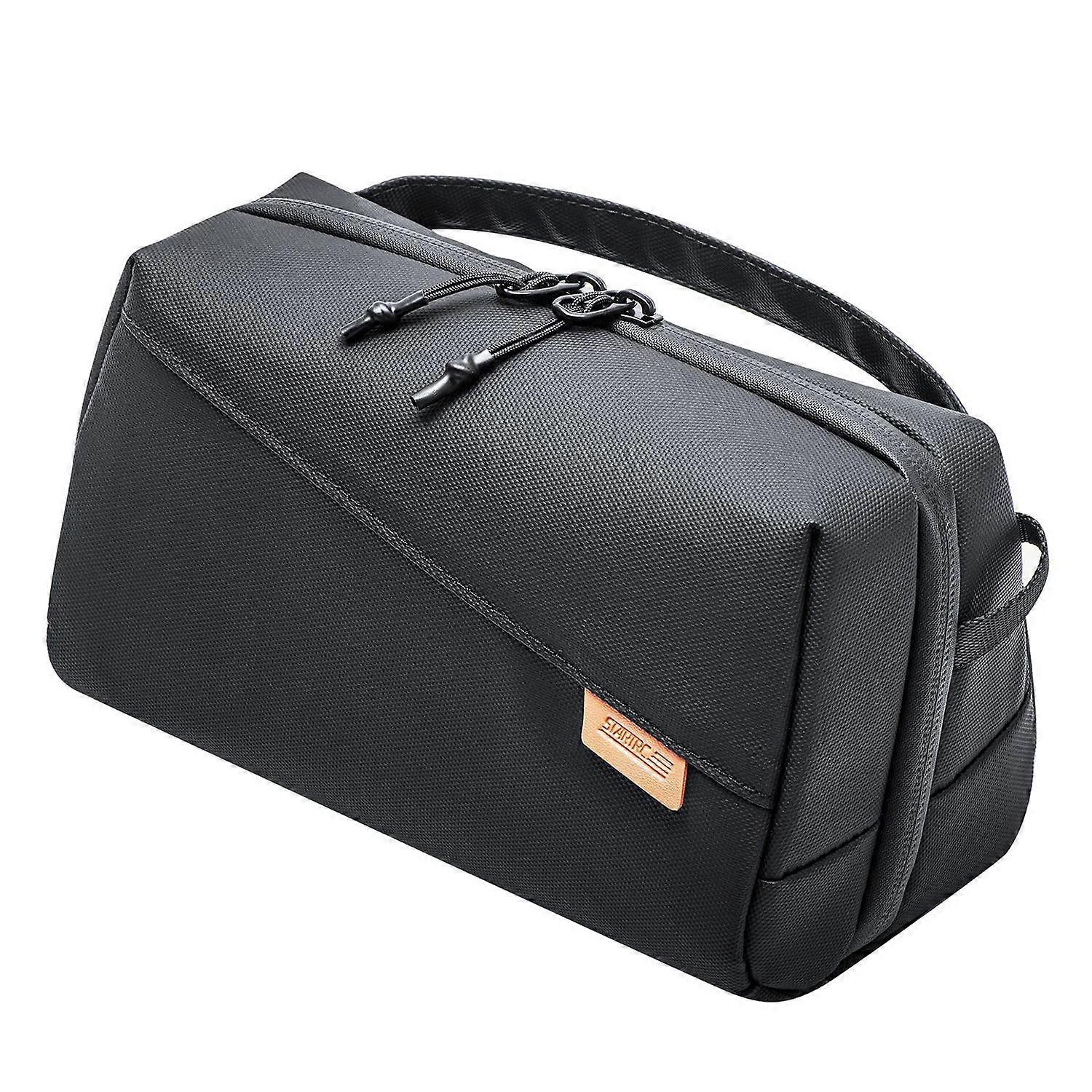 STARTRC Multifunctional Photography Storage Pack