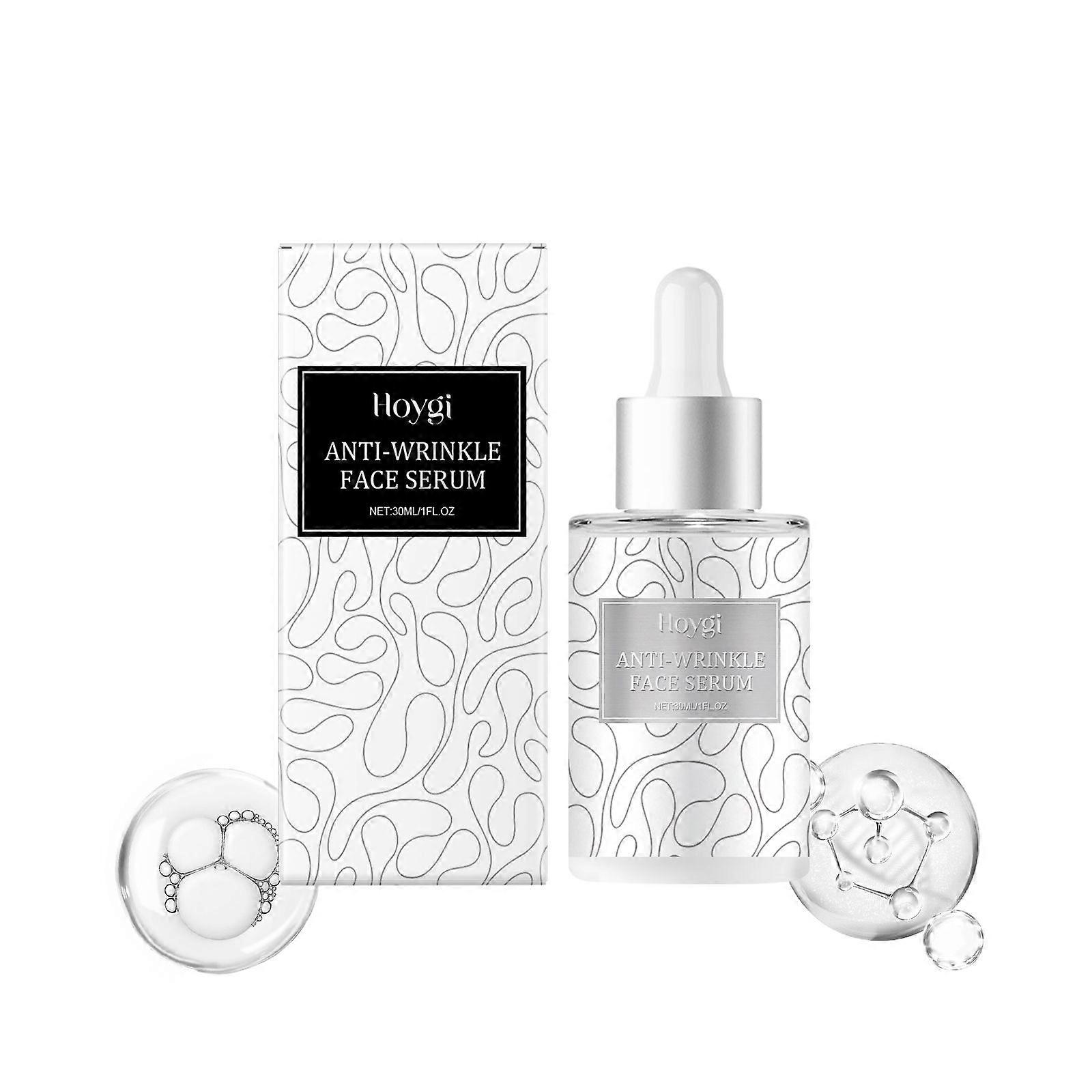 Facial Care Essence