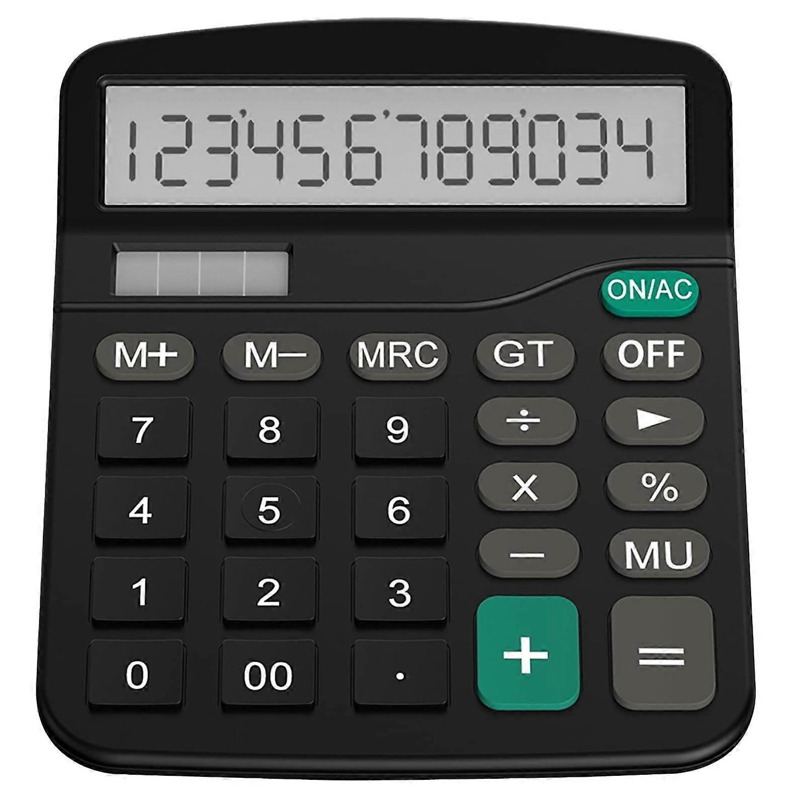 WRXMIJNHGSA Clearance,Financial Computer Office Functions Desktop Calculator Electronic Office Office Stationery