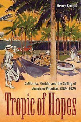 Tropico della speranza