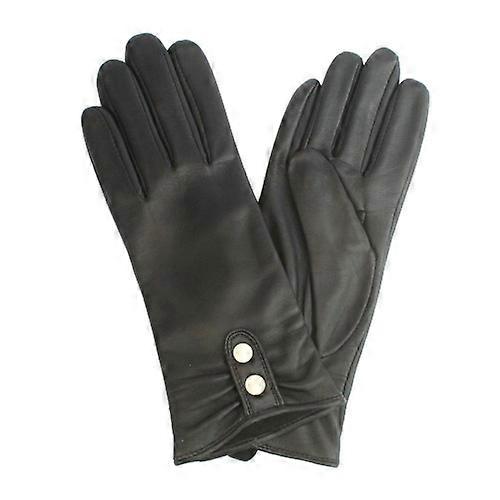 Eastern Counties Leder Hope Leder Winterhandschuhe