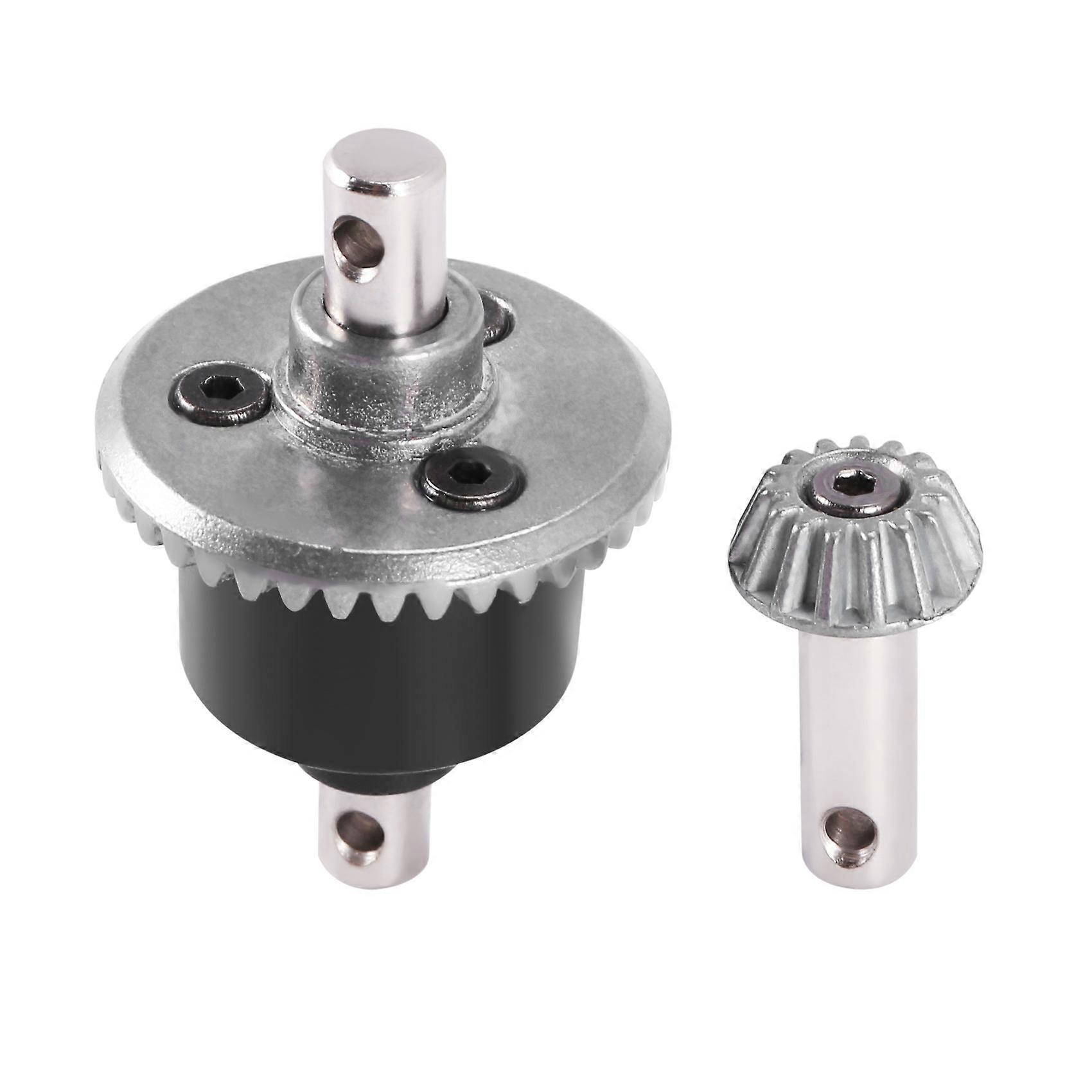 Differential Assembly Accessories for FY01 FY02 FY03 1/12 RC