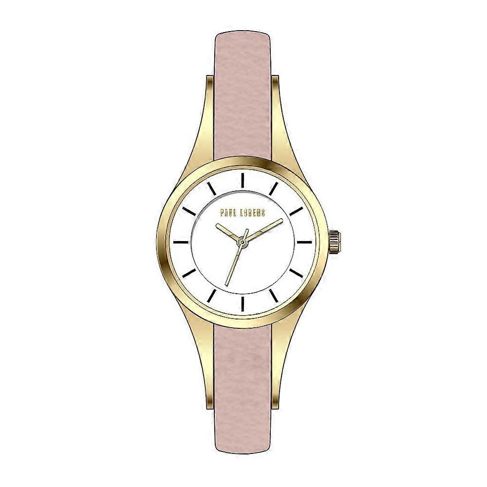 Watches Paul Lorens ty564650